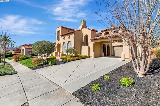 property at 9542 Velvetleaf Cir