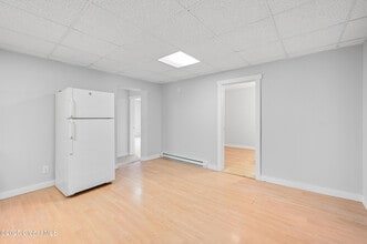 283 Main St in Richmondville, NY - Building Photo - Building Photo