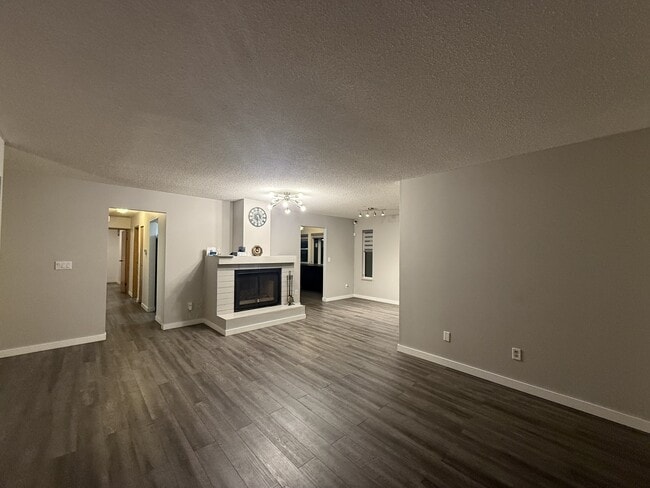 2217 Hillside Ave in Coquitlam, BC - Building Photo - Building Photo