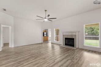 6017 Sandy Hill Blvd in Wichita Falls, TX - Building Photo - Building Photo