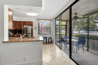 600 Egret Cir in Delray Beach, FL - Building Photo - Building Photo