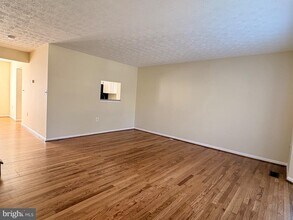 2120 Commissary Cir in Odenton, MD - Building Photo - Building Photo