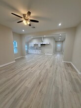 2000 Homan Ave in Waco, TX - Building Photo - Building Photo