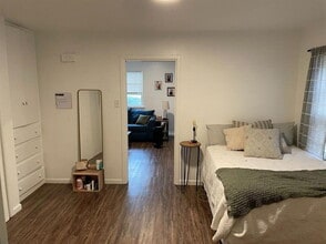 3203 33rd St in Lubbock, TX - Building Photo - Building Photo