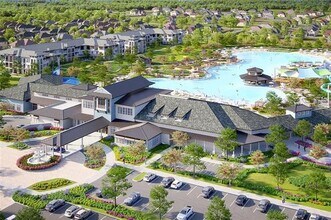 714 Aroco Bnd in Princeton, TX - Building Photo - Building Photo