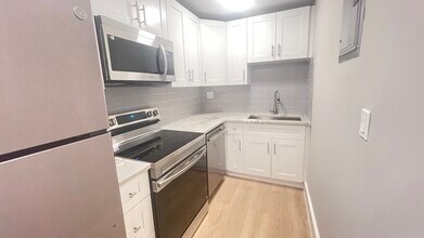 200 S Birch Rd, Unit 710 in Fort Lauderdale, FL - Building Photo - Building Photo