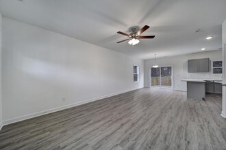 491 Kacys Way Pl SE in Concord, NC - Foto de edificio - Building Photo