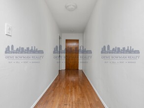 5522 Dorothy Dr in San Diego, CA - Building Photo - Building Photo