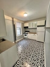 7111 Palisade Ave in North Bergen, NJ - Building Photo - Building Photo