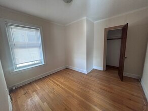 3152 N Linder Ave in Chicago, IL - Building Photo - Building Photo