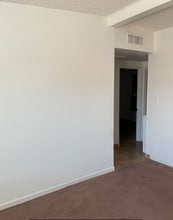9361 W Polk St in Tolleson, AZ - Building Photo - Building Photo