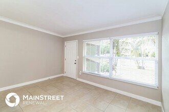 315 Ginger Rd in Venice, FL - Building Photo - Building Photo