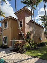 1005 SW 143rd Ave in Pembroke Pines, FL - Building Photo - Building Photo