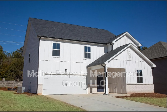 property at 19 Springwood Ln