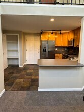 8333 S Valiant Dr in Cottonwood Heights, UT - Foto de edificio - Building Photo