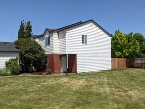 153 W 1190 N in Logan, UT - Building Photo - Building Photo