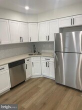 647 Croft Dr in Southampton, PA - Building Photo - Building Photo