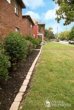 1655 N 4th St in Columbus, OH - Building Photo - Building Photo