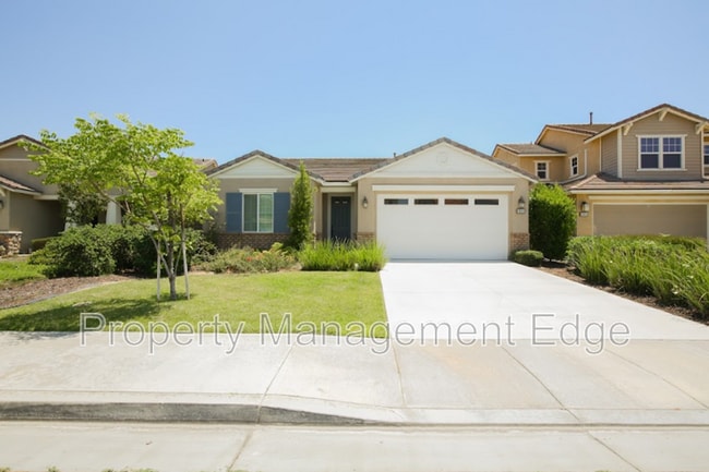 property at 29503 Moorings Ct