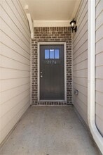 2176 Flying Spur Dr in Lithonia, GA - Building Photo - Building Photo