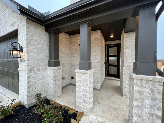 18426 Palmetto Vw Dr in Cypress, TX - Building Photo - Building Photo