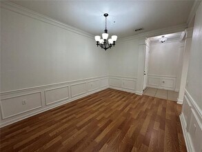 5024 Shoreway Loop in Orlando, FL - Building Photo - Building Photo