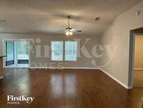 10881 Dunnotar Rd in Jacksonville, FL - Building Photo - Building Photo