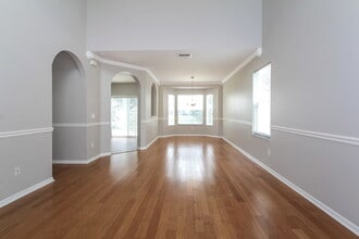 10615 Navigation Dr in Riverview, FL - Building Photo - Building Photo