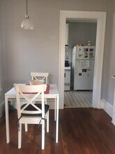 144 Adams St in Decatur, GA - Foto de edificio - Building Photo