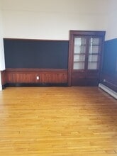 The Varnum School Apartments in Lowell, MA - Building Photo - Building Photo