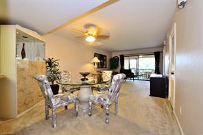 28120 Pine Haven Way-Unit -13 in Bonita Springs, FL - Building Photo - Building Photo