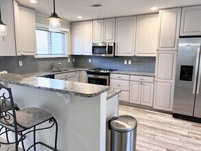 150 Long Island Bay in Hot Springs, AR - Building Photo - Building Photo