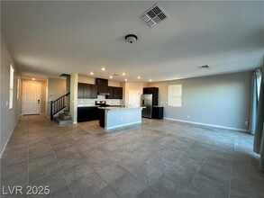 7076 Baza Ave in Las Vegas, NV - Building Photo - Building Photo