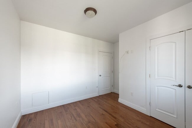 148 W Maple St in San Diego, CA - Building Photo - Building Photo