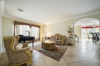 8273 Emerald Winds Cir in Boynton Beach, FL - Building Photo - Building Photo
