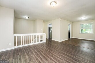 2606 Northbrook Rd in Snellville, GA - Building Photo - Building Photo