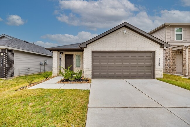 1134 Sultana Spgs Ct