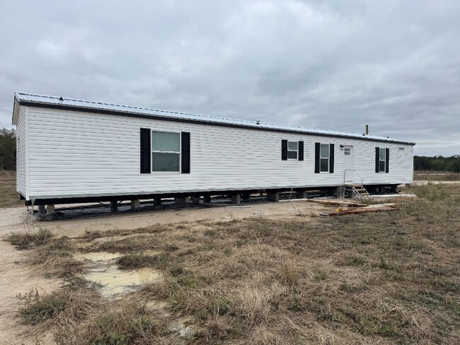 350 Patriot Ln in Collinston, LA - Building Photo - Building Photo