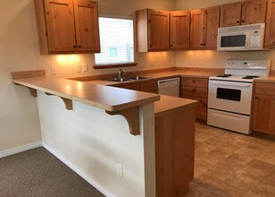 123 Aspen Grv Ct in Whitefish, MT - Foto de edificio - Building Photo