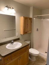 407 2nd St W in Polson, MT - Building Photo - Building Photo