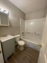 5286 Osceola Dr in Dayton, OH - Building Photo - Building Photo