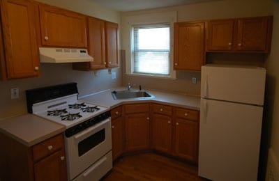 20 Hollis Ave in North Quincy, MA - Building Photo - Other
