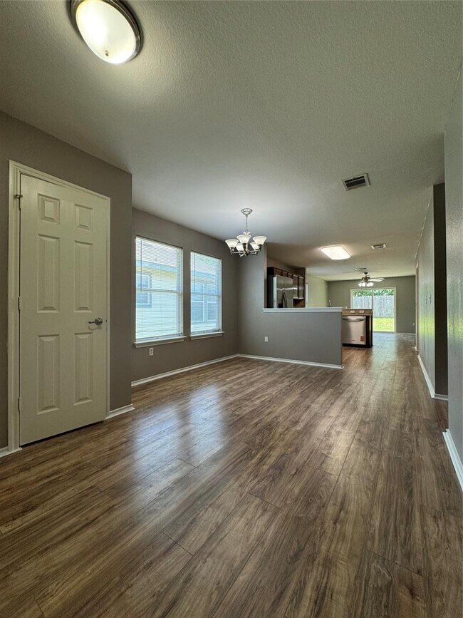 7201 Cayenne Ln in Austin, TX - Building Photo - Building Photo