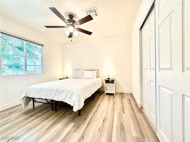property at 4881 E Imperial Ave