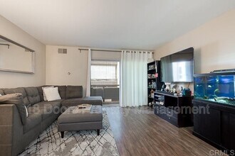 1605 Hotel Cir S in San Diego, CA - Building Photo - Building Photo
