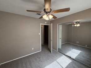 22508 Red River Dr in Katy, TX - Building Photo - Building Photo