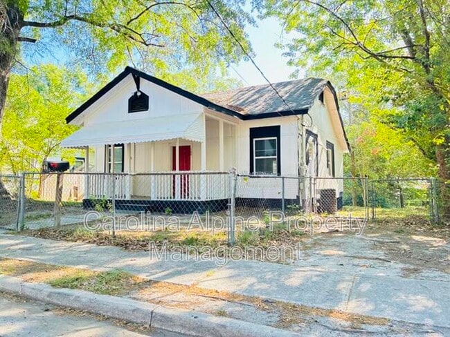 104 Miller St in Gastonia, NC - Building Photo - Building Photo