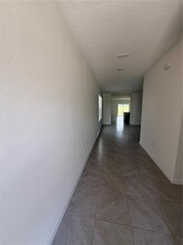 3516 Maple Grv Wy in Plant City, FL - Building Photo - Building Photo