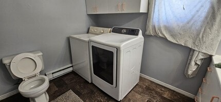 126 Rue Champlain in Petit Rocher, NB - Building Photo - Building Photo