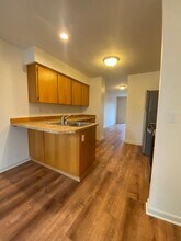 3937 NE 149th Ave in Portland, OR - Building Photo - Building Photo